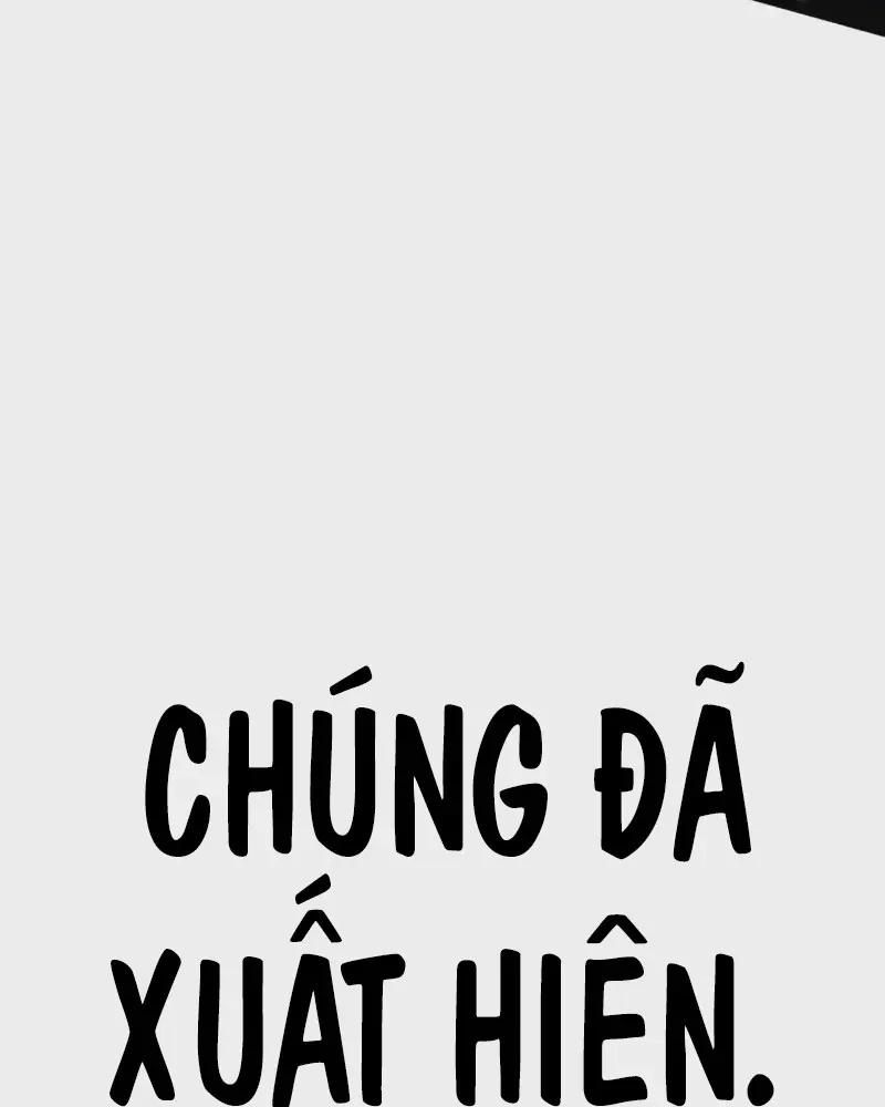 Trang 314