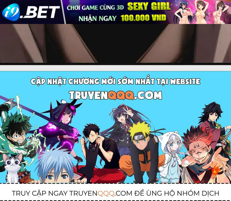 Trang 317