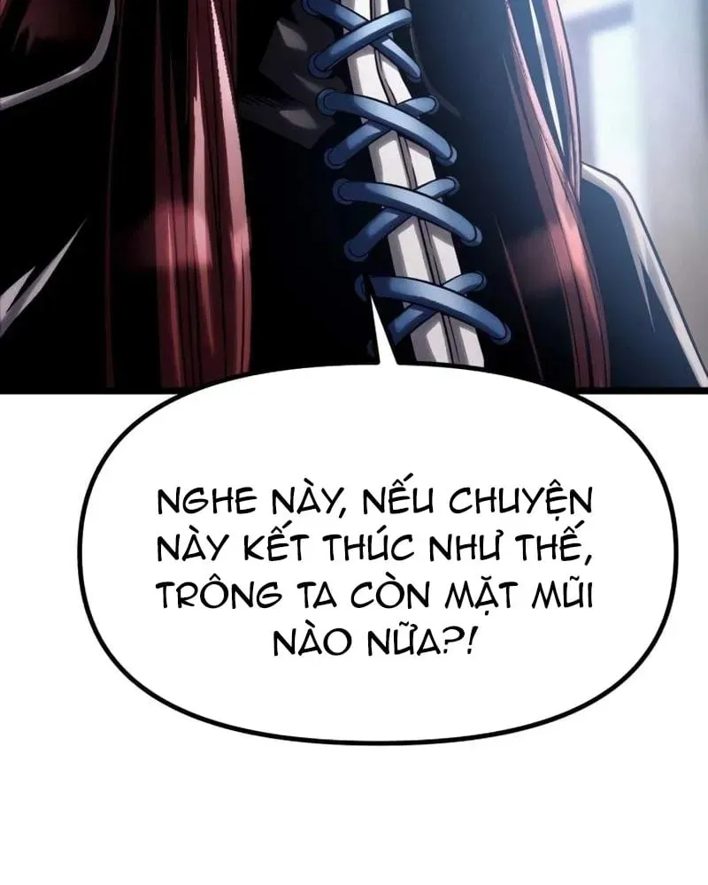 Trang 65