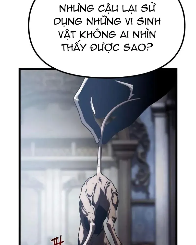 Trang 72