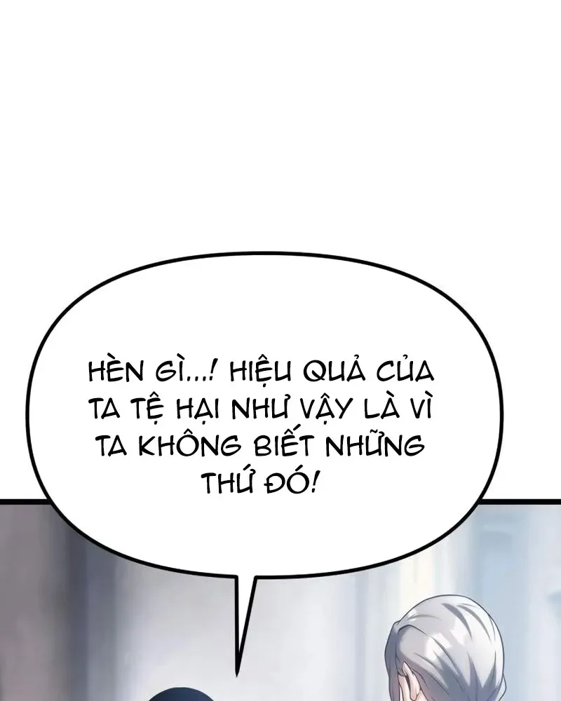Trang 74