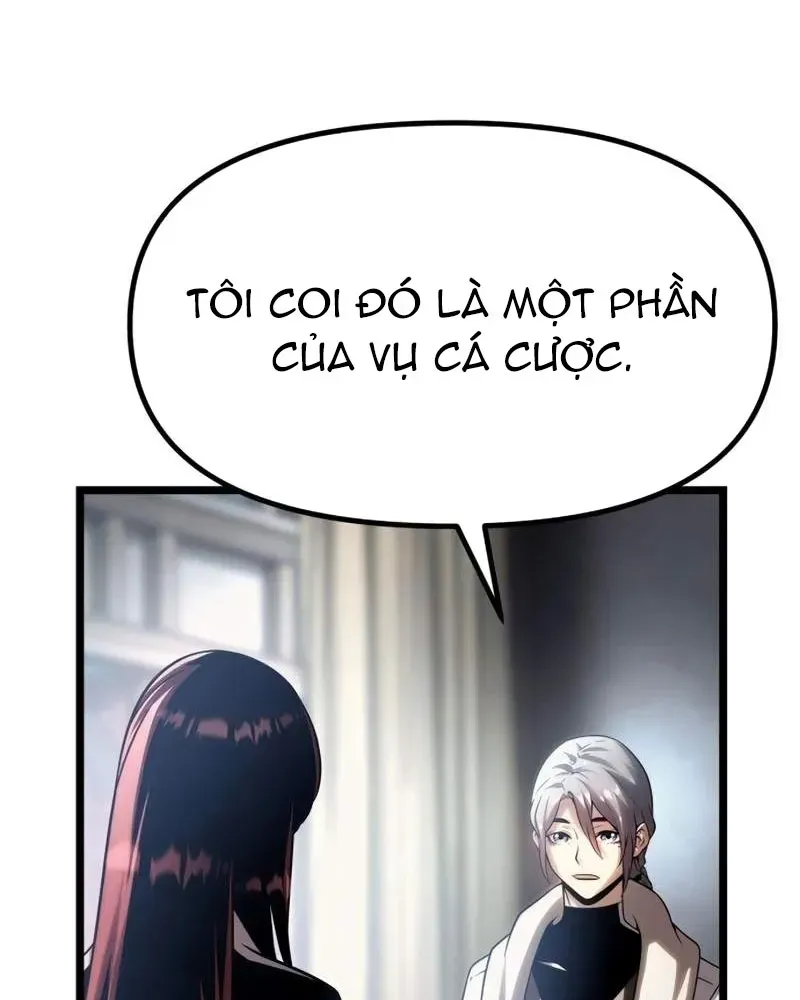 Trang 77