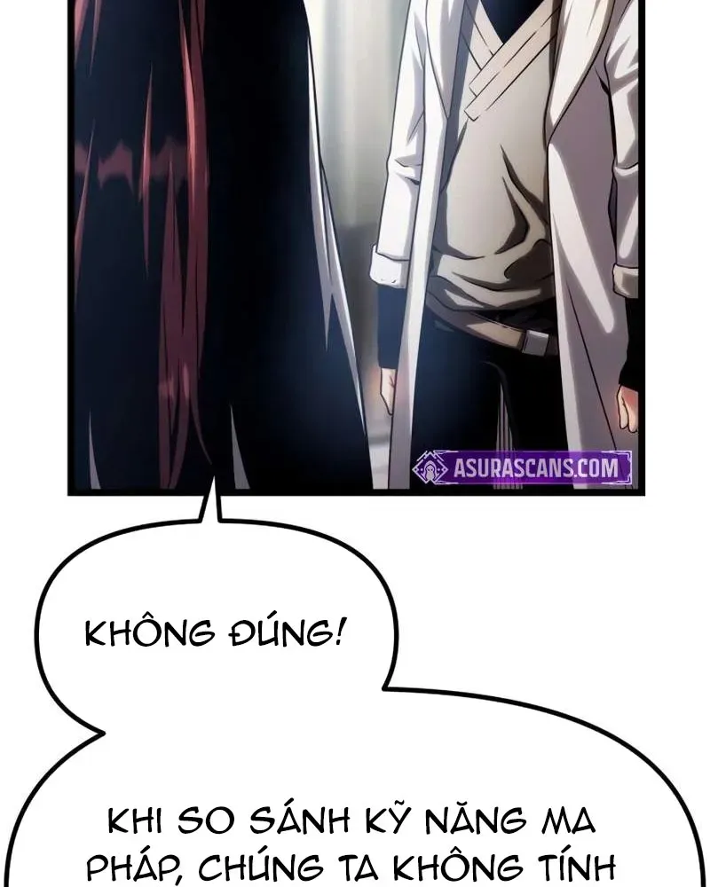 Trang 78