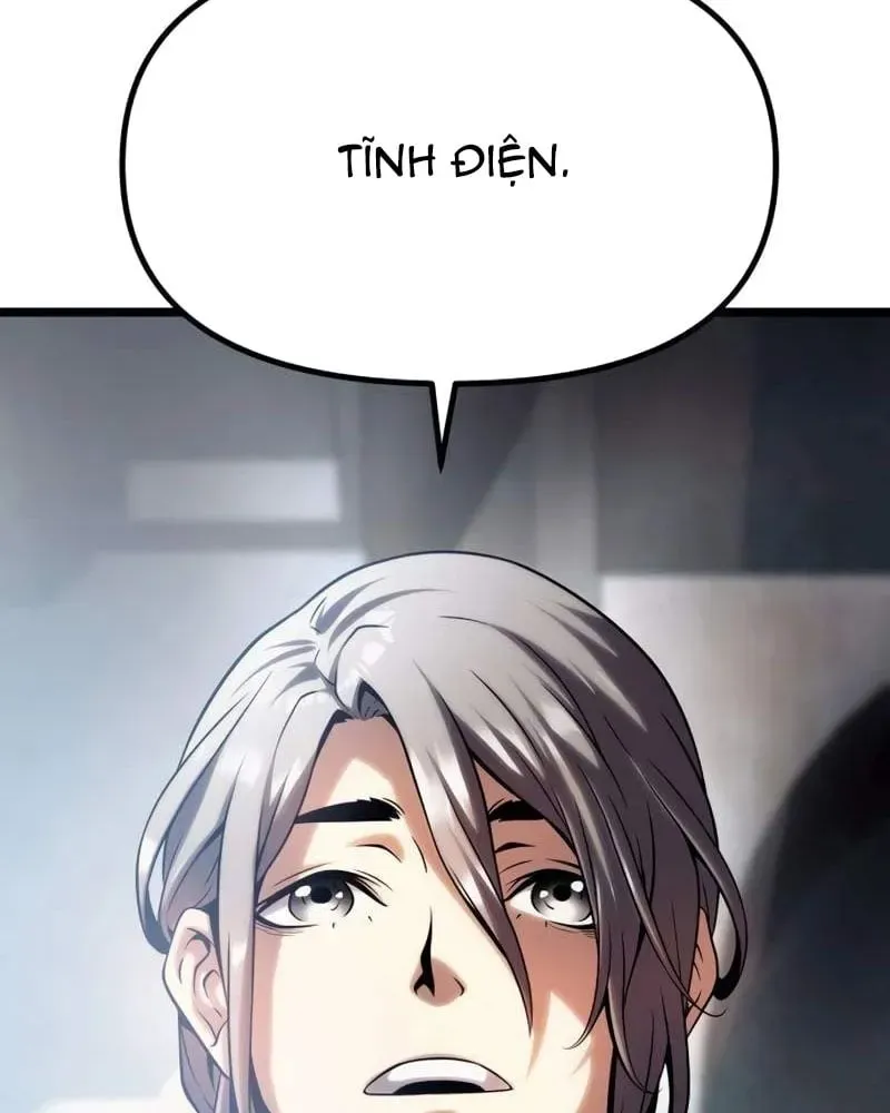 Trang 92
