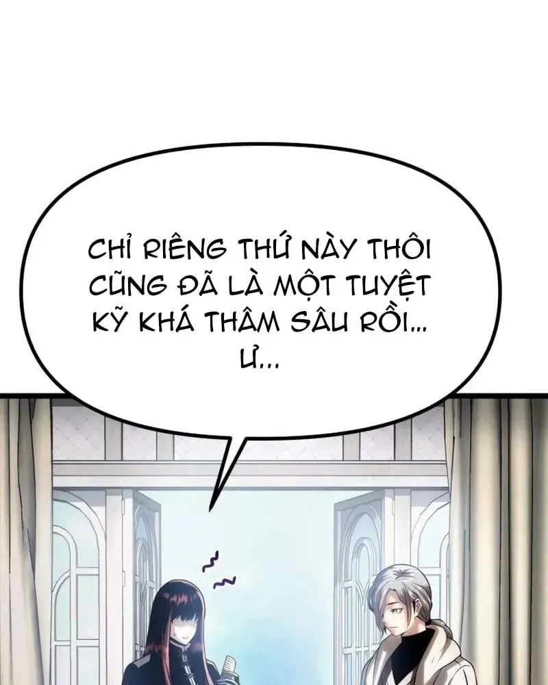 Trang 97