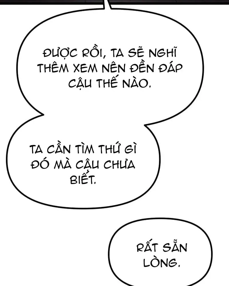 Trang 99
