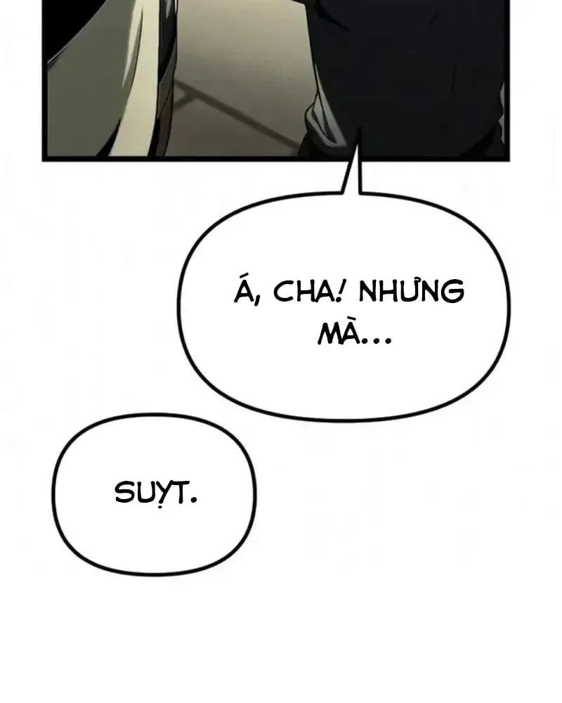 Trang 106
