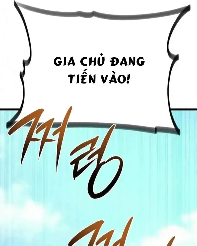 Trang 108