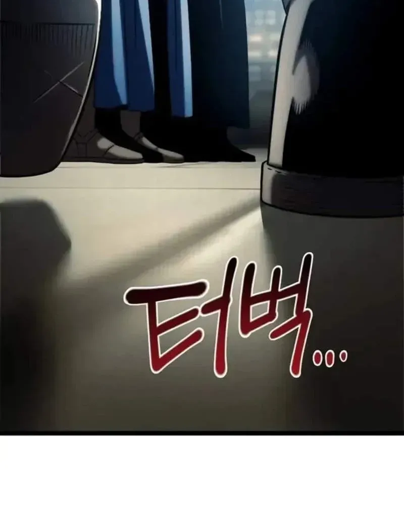 Trang 113