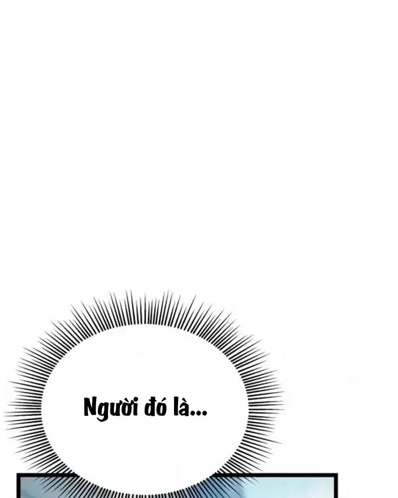 Trang 114