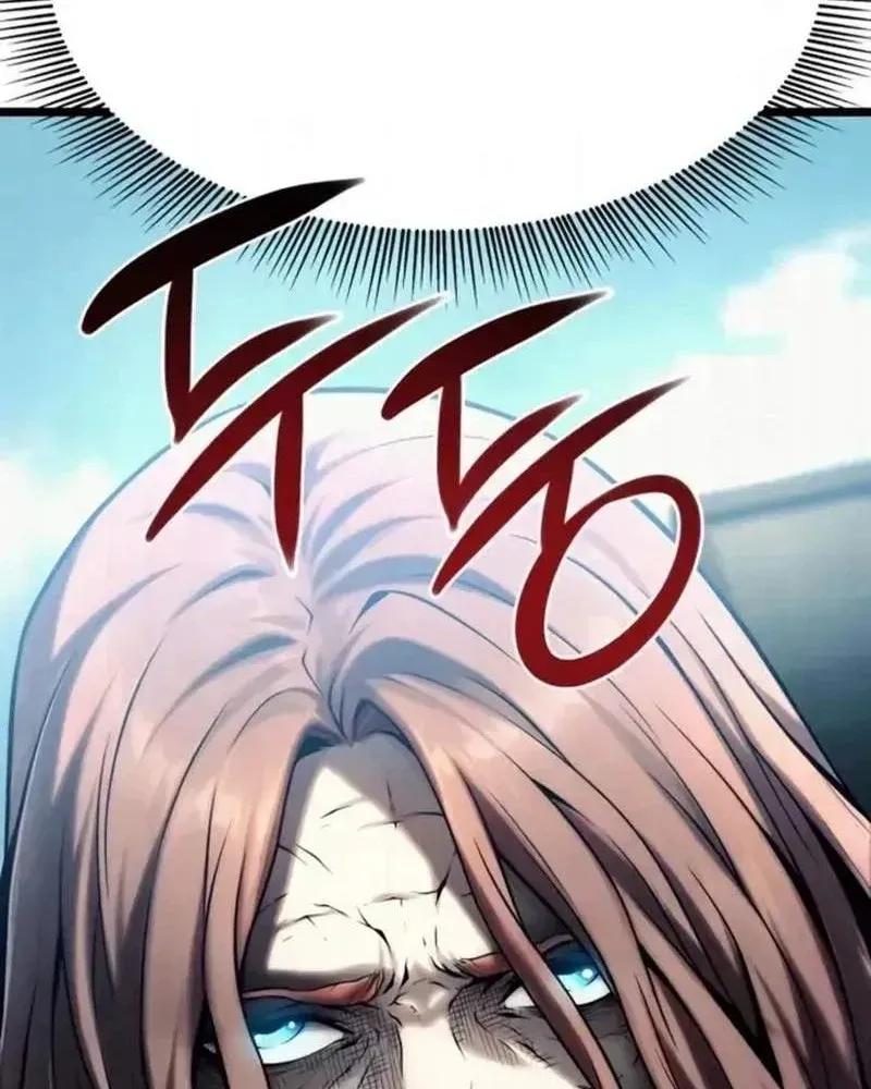Trang 122