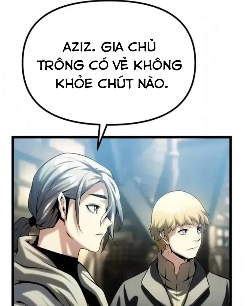 Trang 125