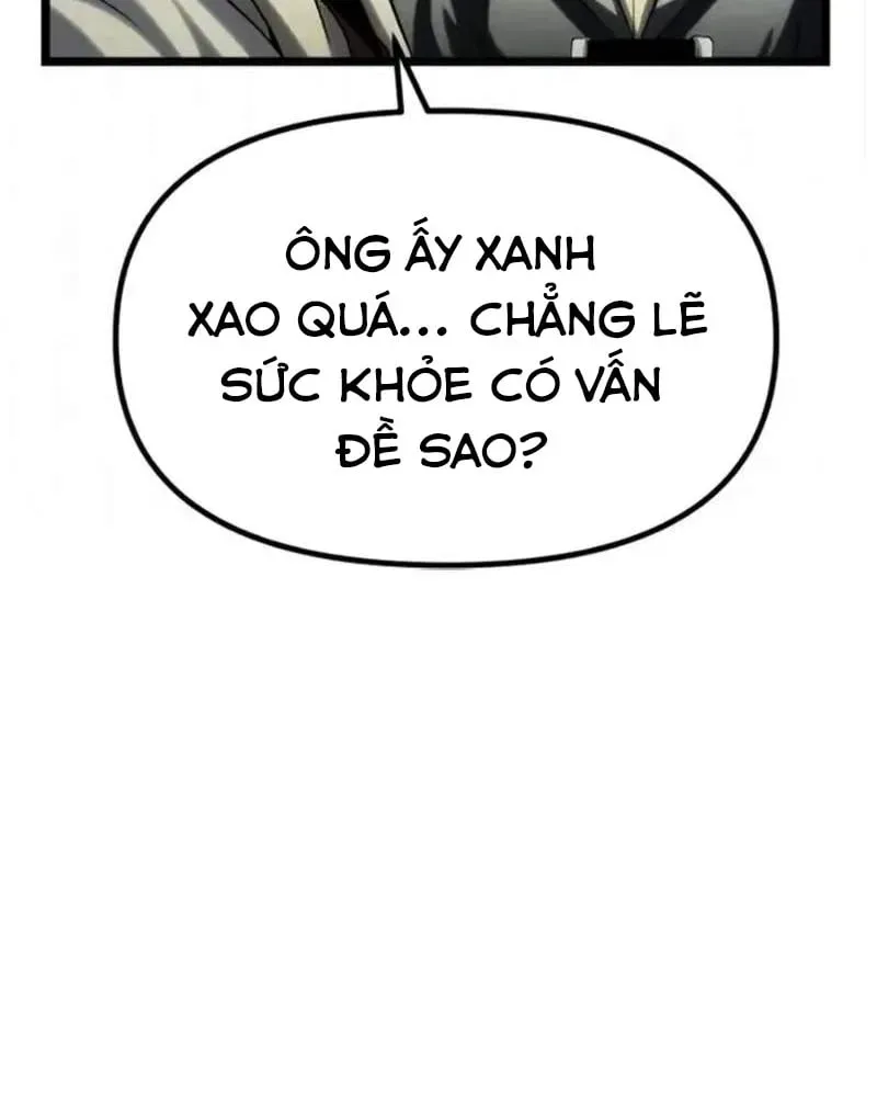 Trang 126