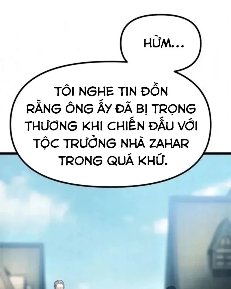 Trang 127