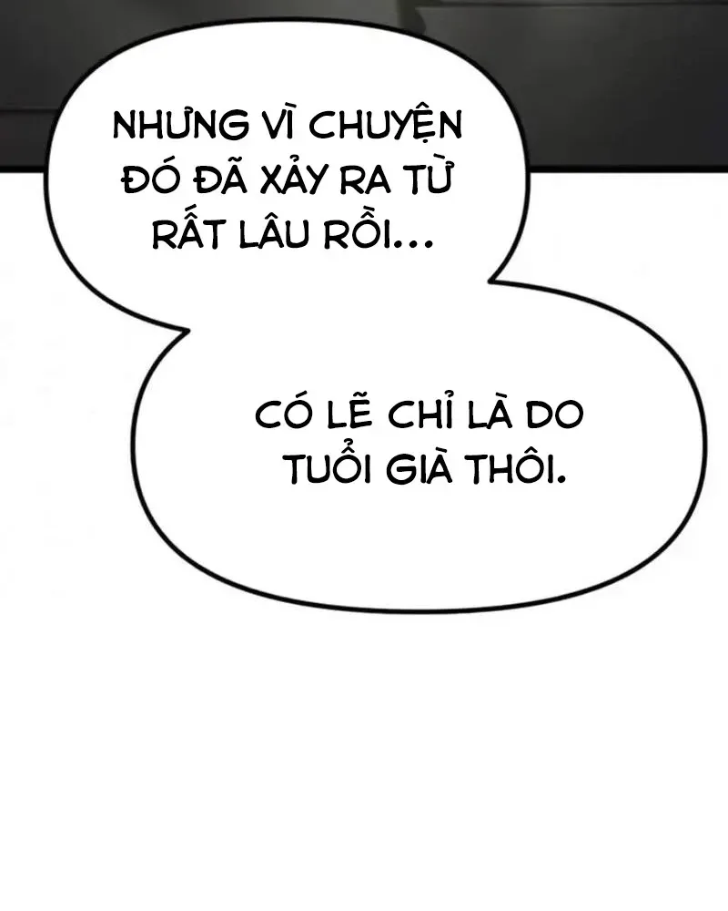 Trang 129