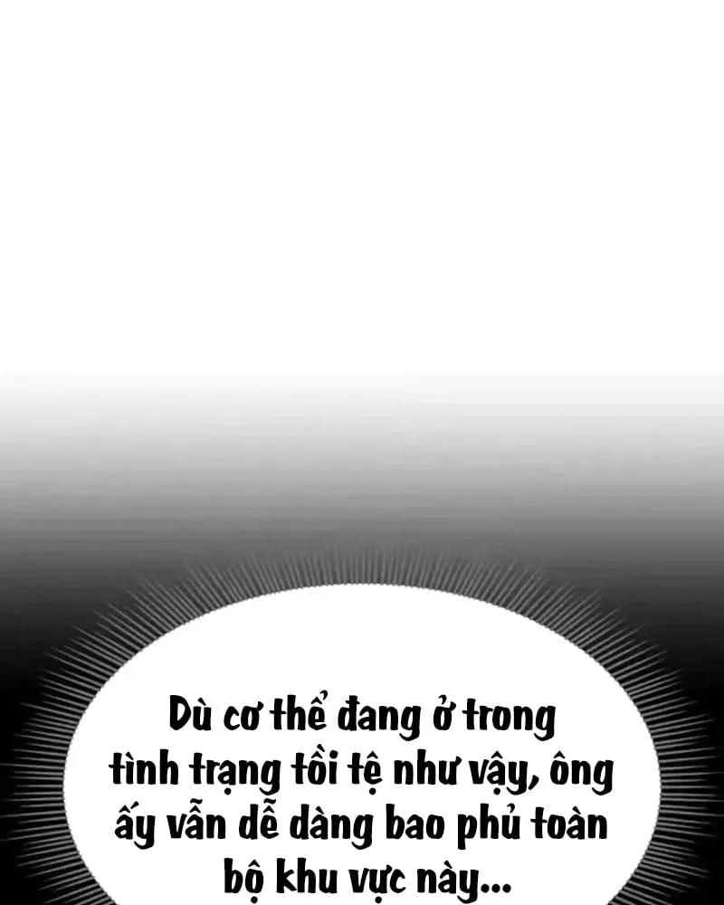 Trang 156