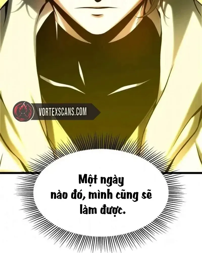 Trang 164