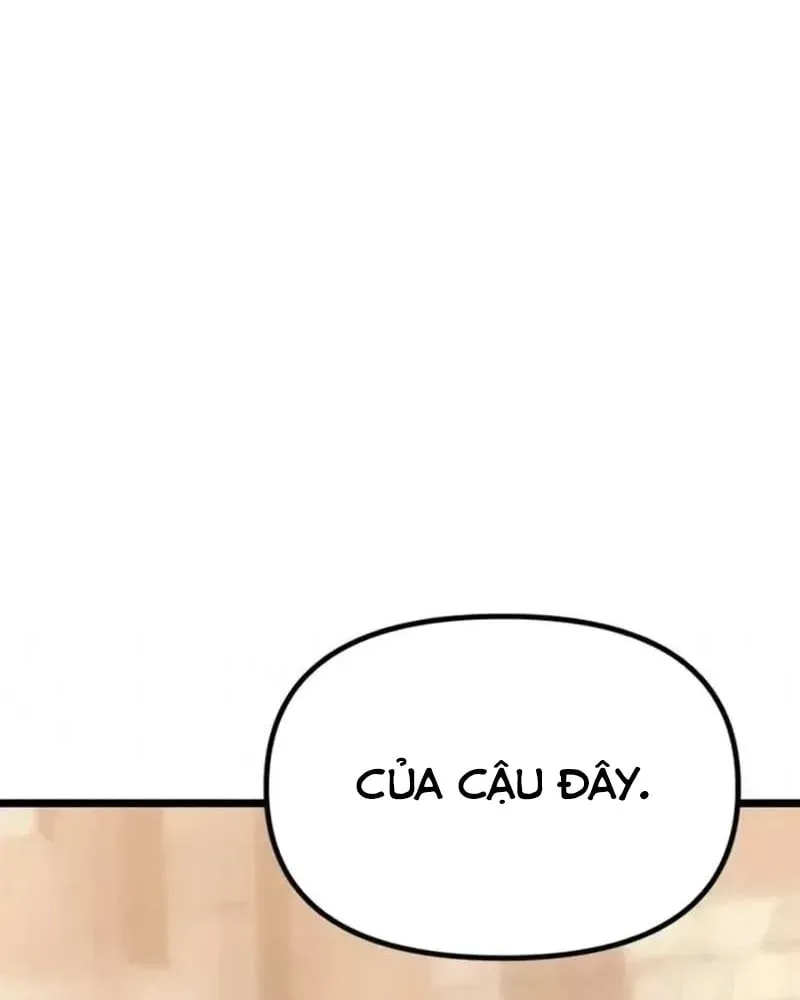 Trang 166