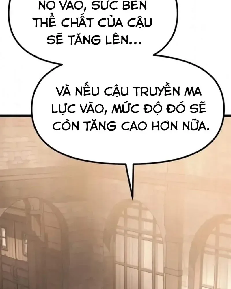 Trang 169