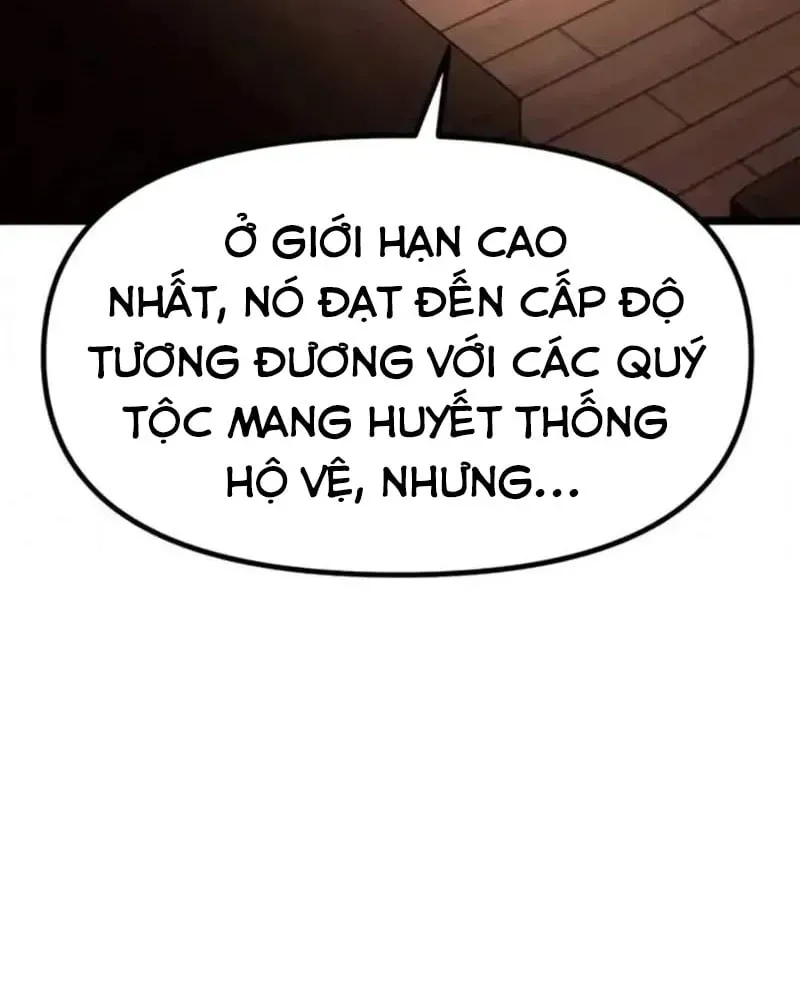 Trang 171