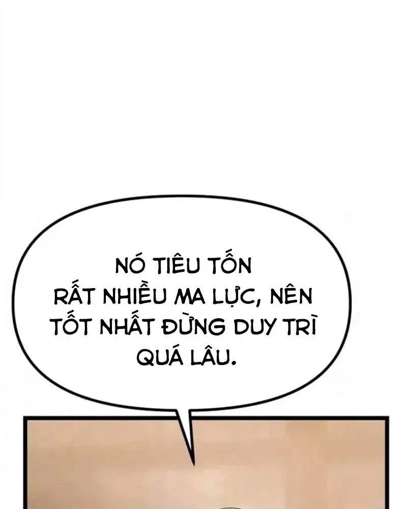 Trang 172