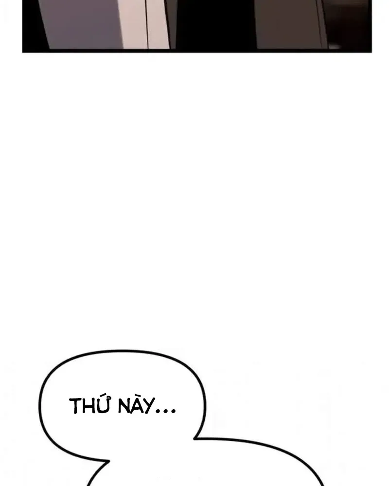 Trang 174