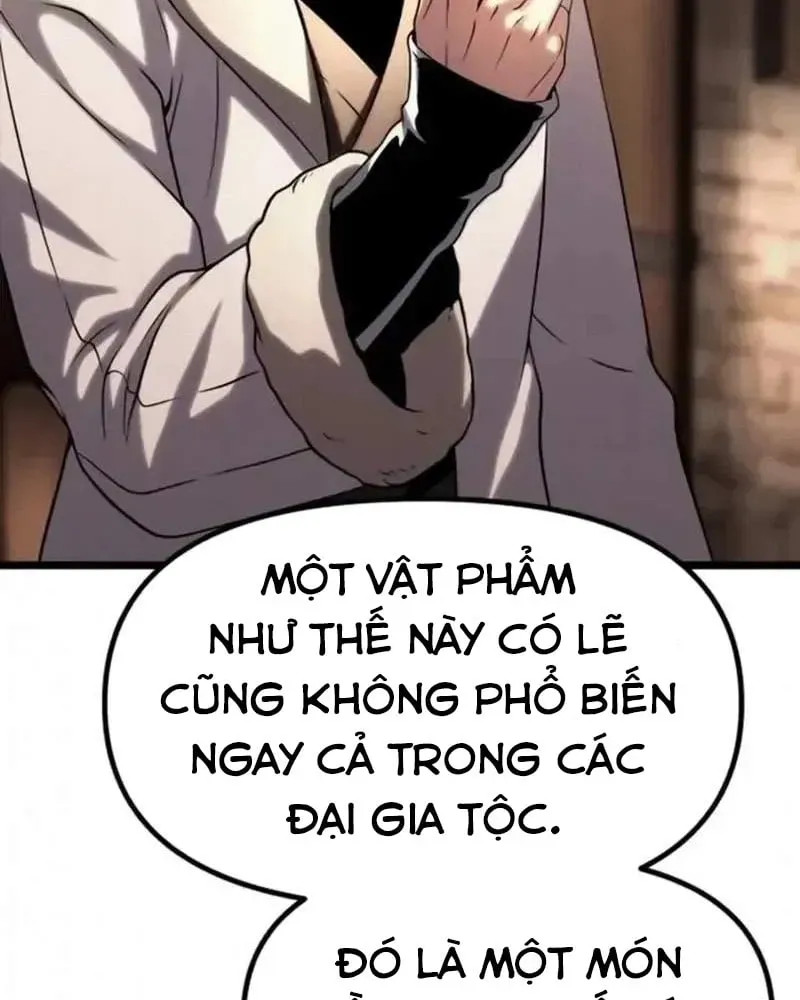 Trang 176