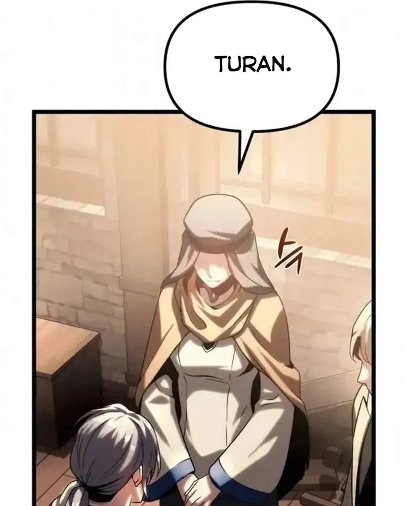 Trang 178