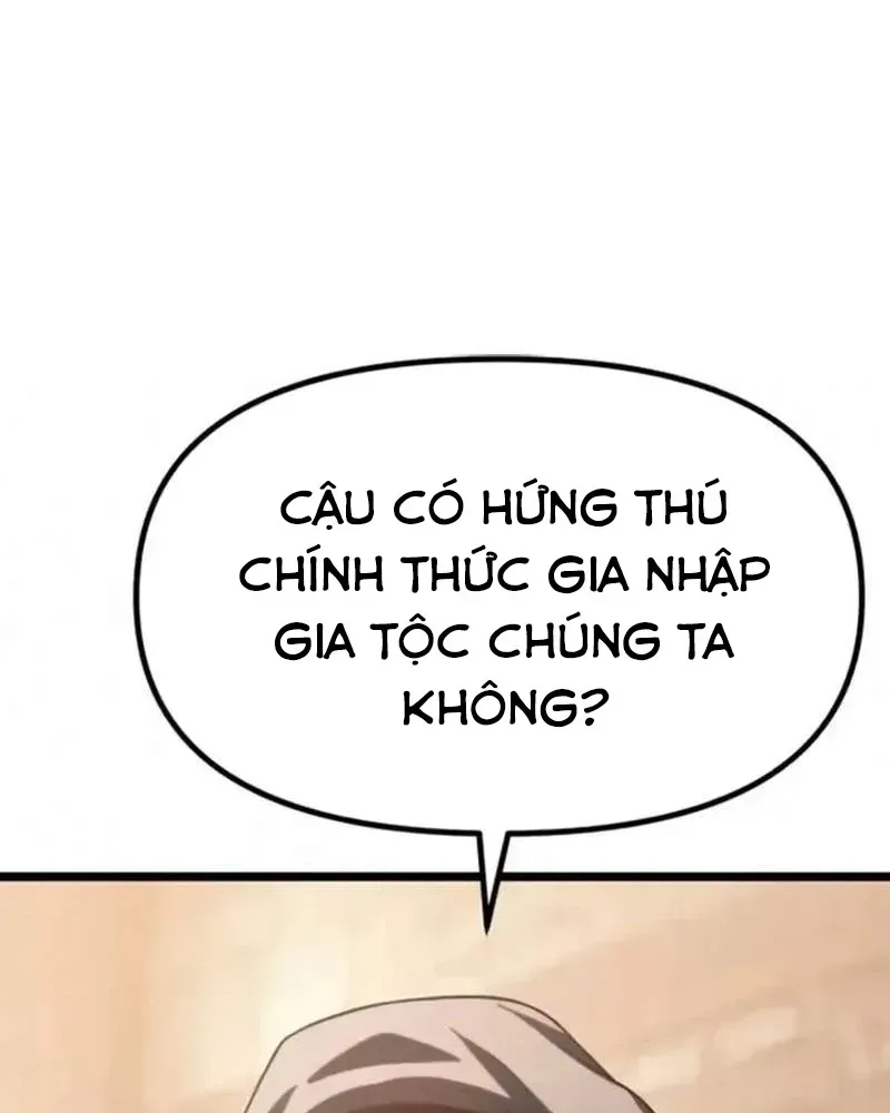 Trang 180