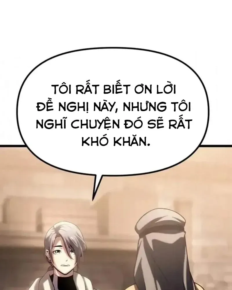 Trang 183
