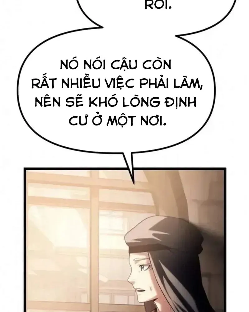 Trang 186
