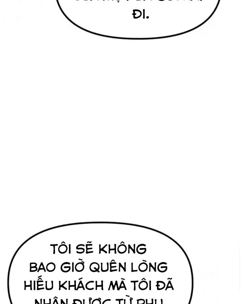 Trang 188