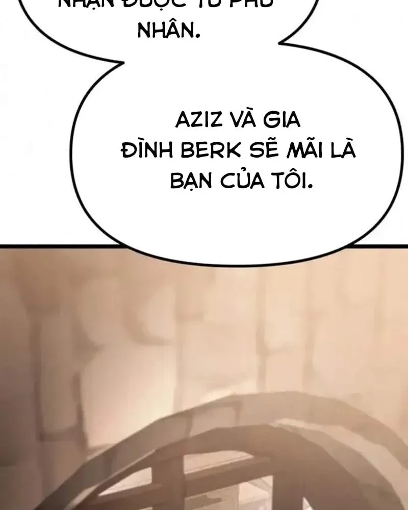 Trang 189