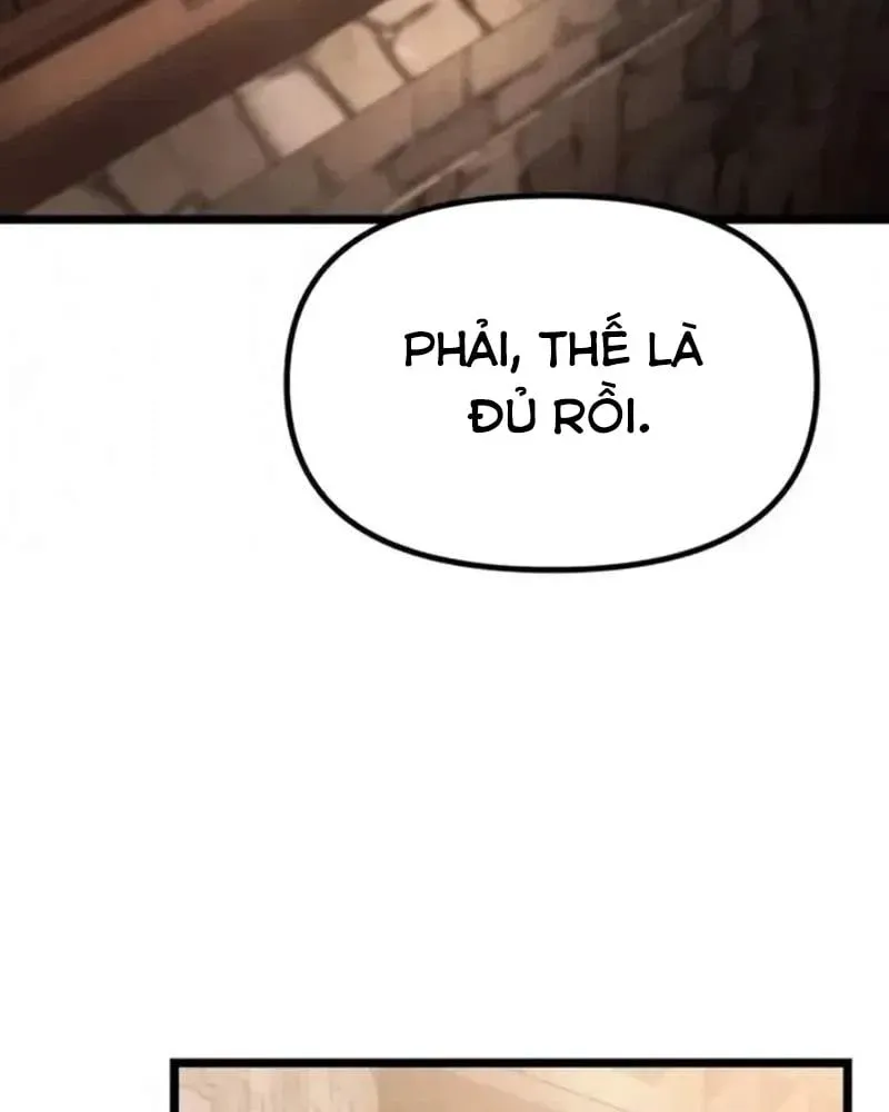 Trang 191