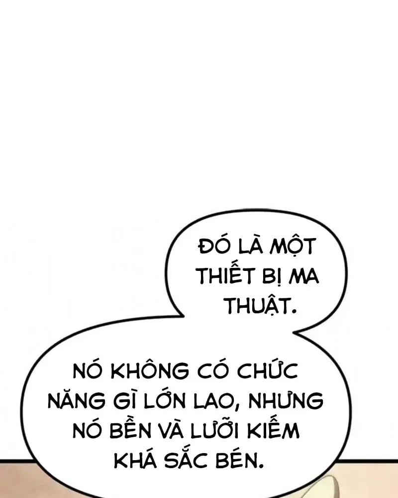 Trang 200
