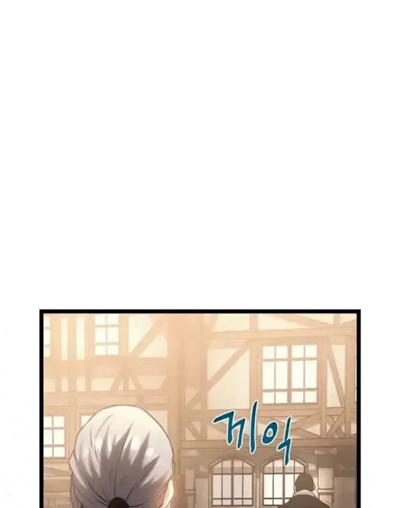Trang 209