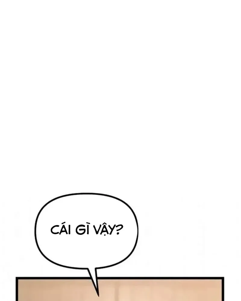 Trang 214