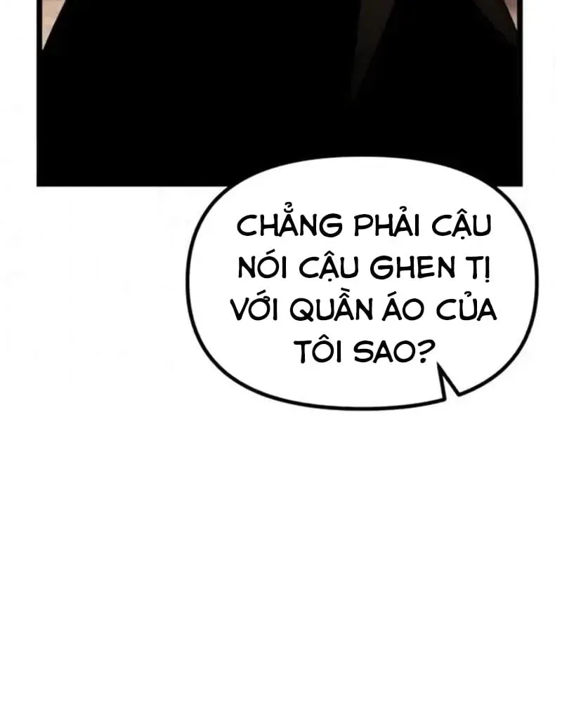 Trang 216
