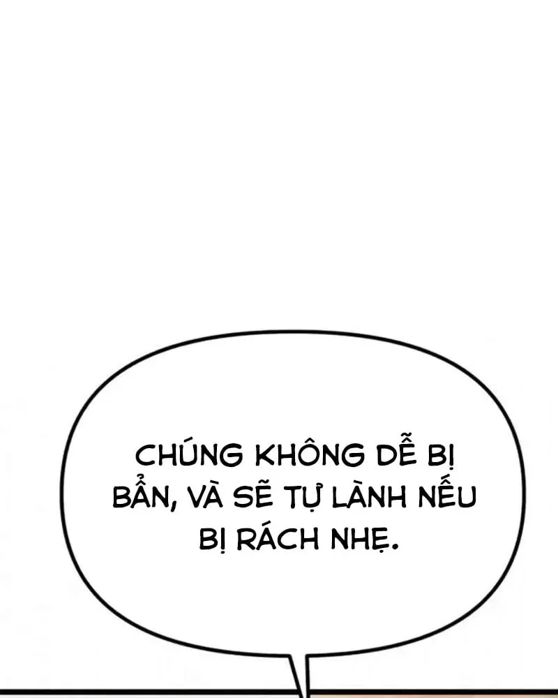 Trang 217