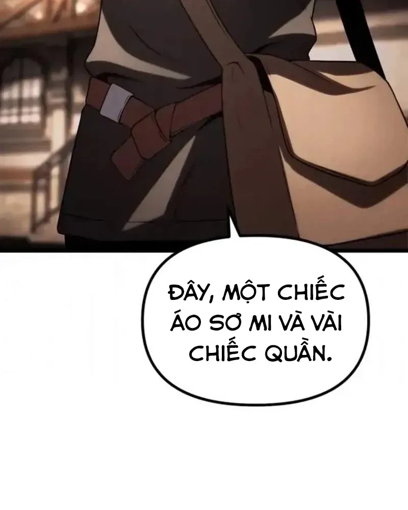 Trang 219