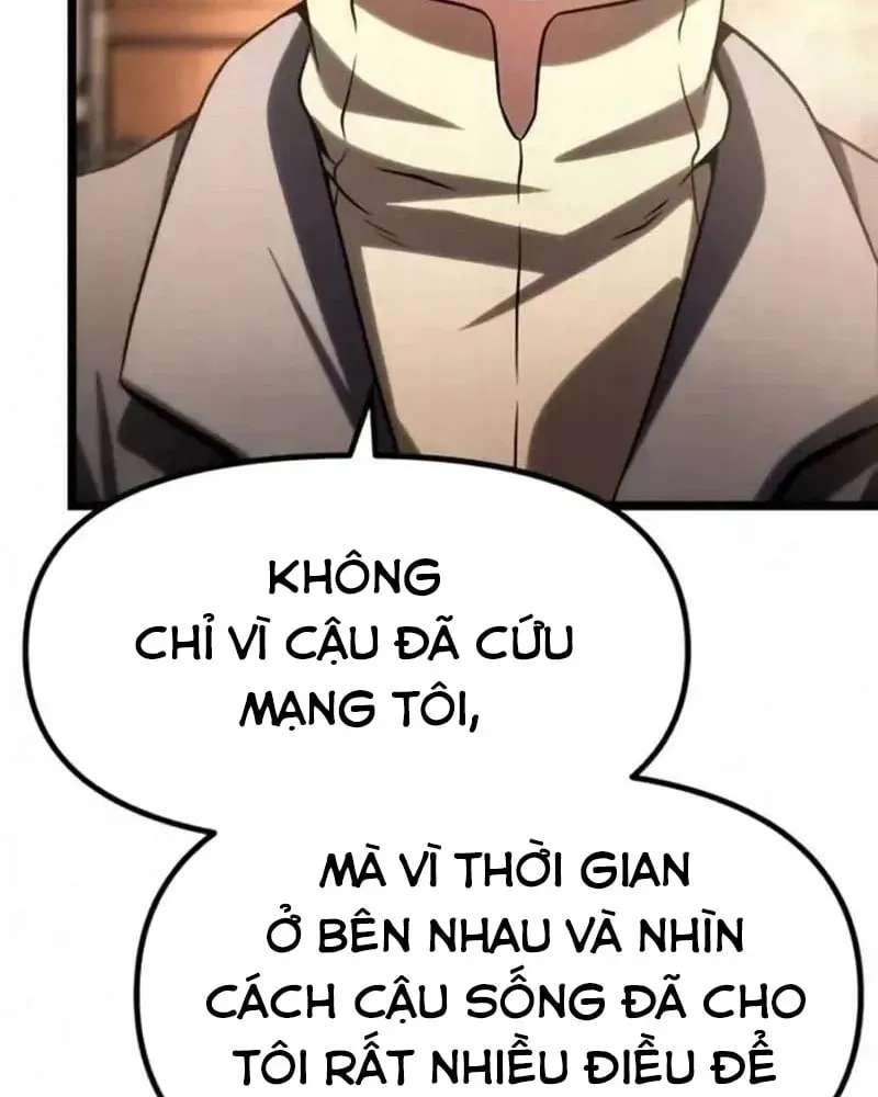 Trang 224