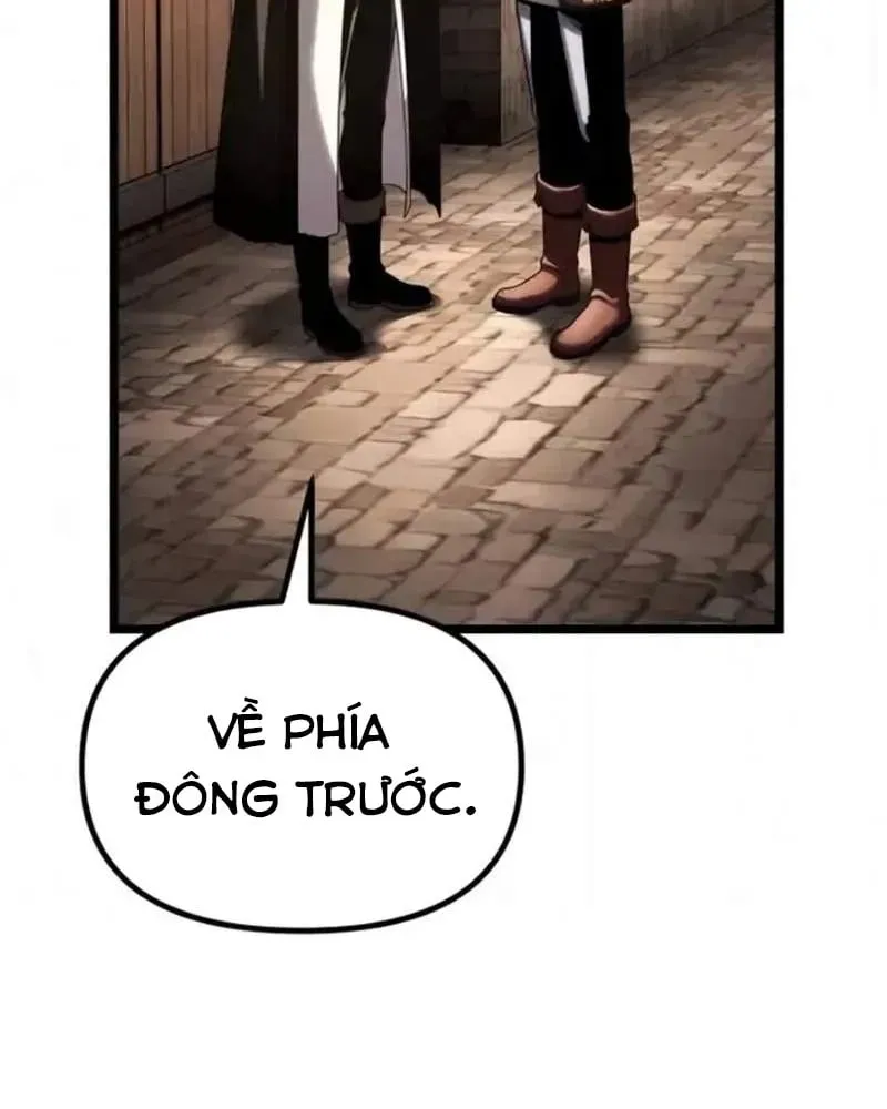 Trang 227