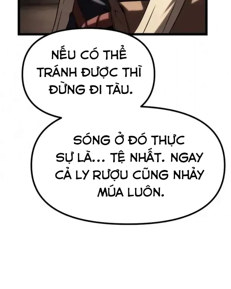 Trang 230