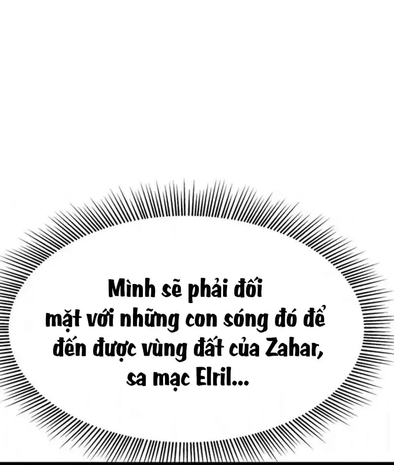 Trang 231