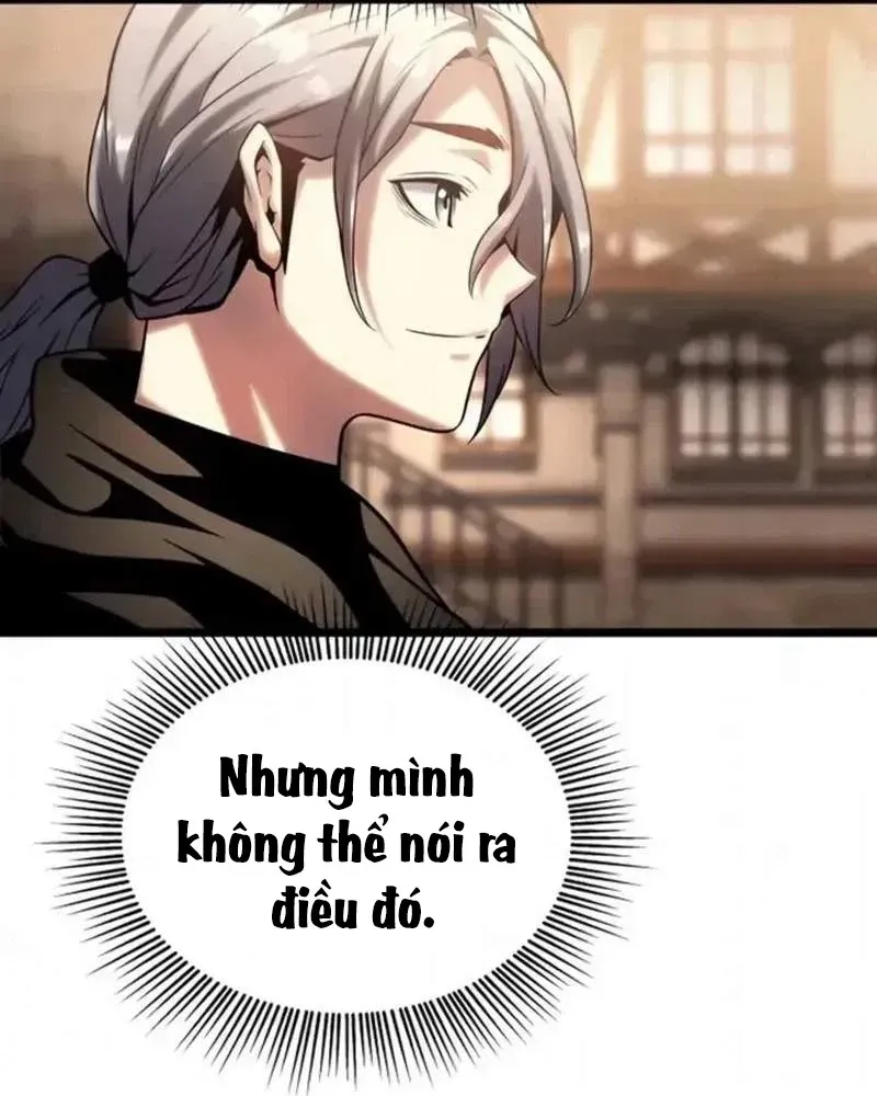 Trang 232