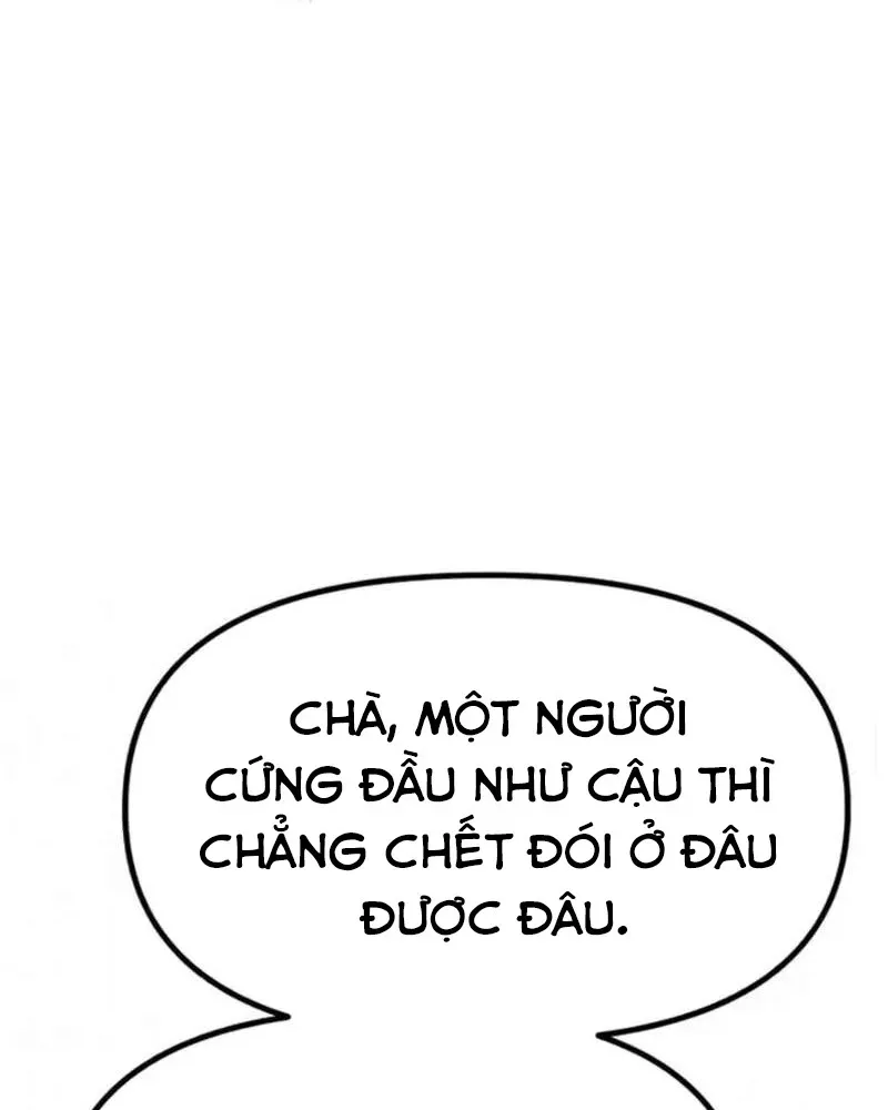 Trang 233