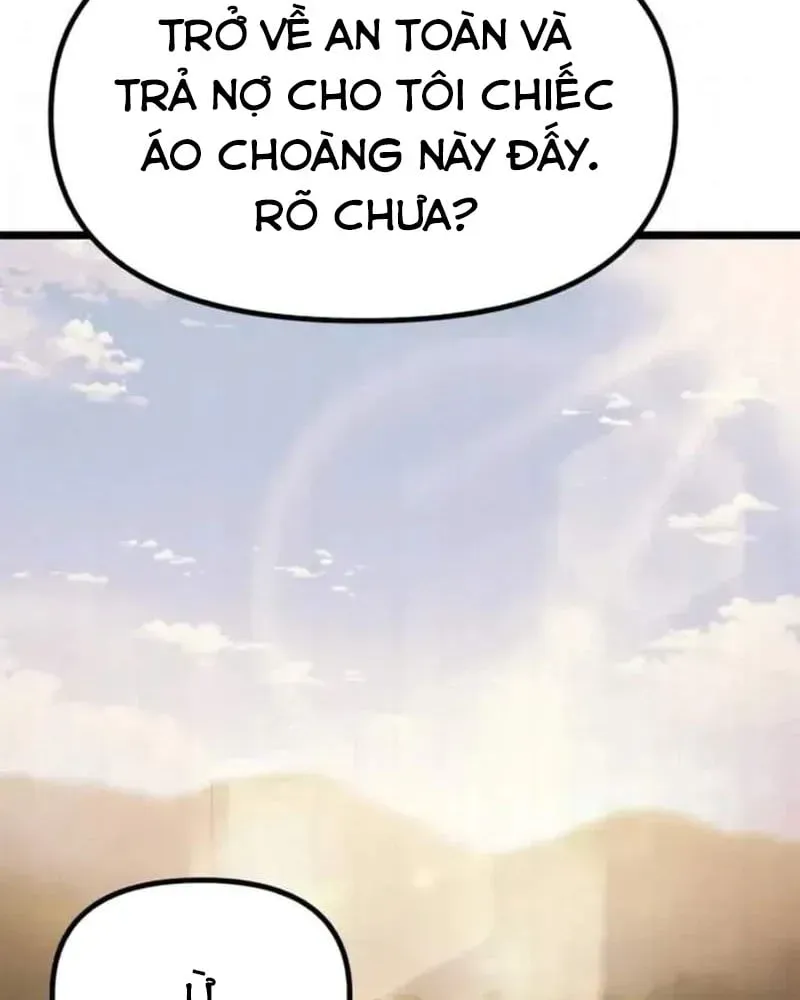 Trang 234