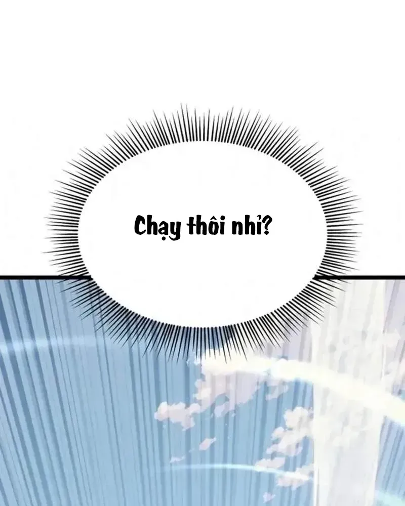 Trang 245
