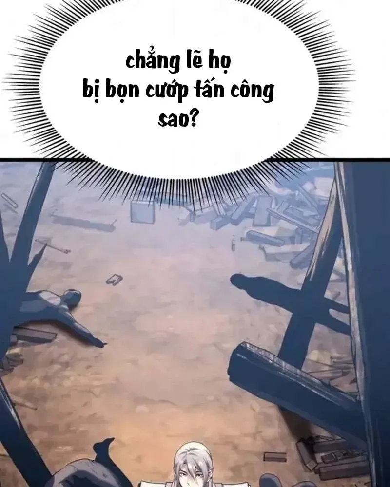 Trang 291