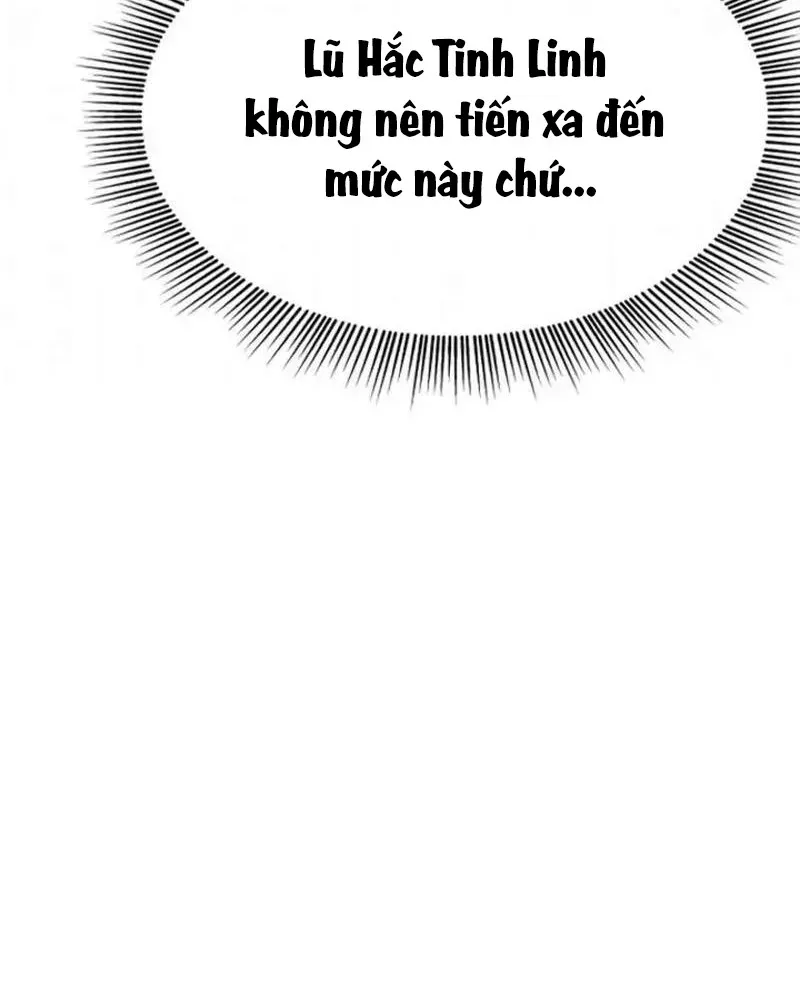 Trang 294